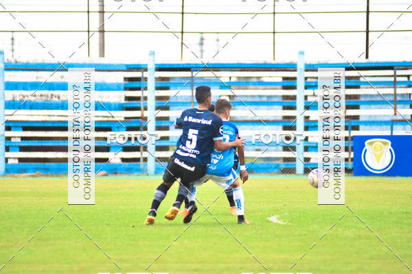 Buy your photos of the eventEsporte Clube Novo Hamburgo x Gr�mio  Estadual  Junior on Fotop