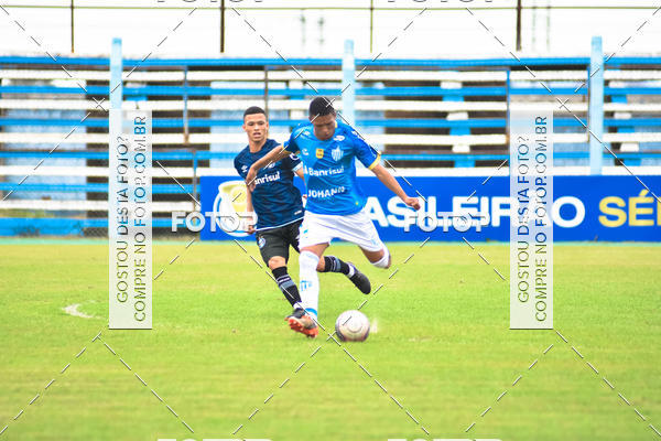 Buy your photos of the eventEsporte Clube Novo Hamburgo x Gr�mio  Estadual  Junior on Fotop