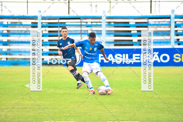 Buy your photos of the eventEsporte Clube Novo Hamburgo x Gr�mio  Estadual  Junior on Fotop