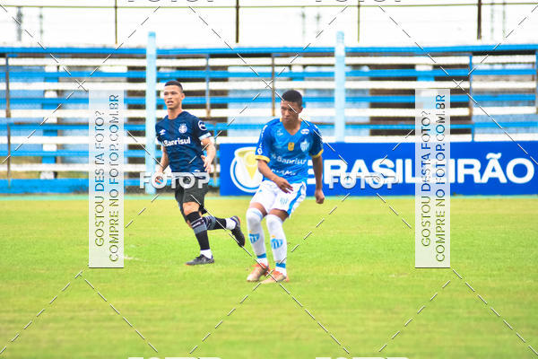 Buy your photos of the eventEsporte Clube Novo Hamburgo x Gr�mio  Estadual  Junior on Fotop