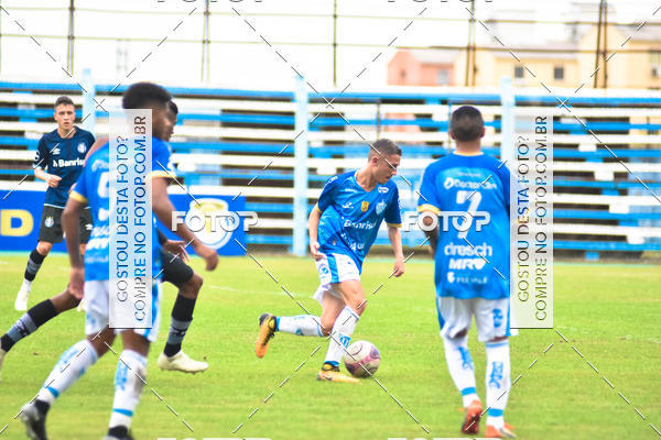 Buy your photos of the eventEsporte Clube Novo Hamburgo x Gr�mio  Estadual  Junior on Fotop