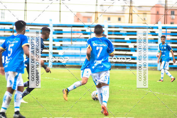 Buy your photos of the eventEsporte Clube Novo Hamburgo x Gr�mio  Estadual  Junior on Fotop