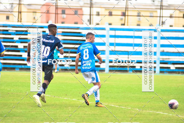 Buy your photos of the eventEsporte Clube Novo Hamburgo x Gr�mio  Estadual  Junior on Fotop