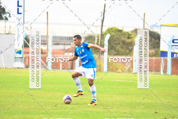 Buy your photos of the eventEsporte Clube Novo Hamburgo x Gr�mio  Estadual  Junior on Fotop