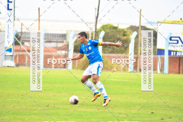 Buy your photos of the eventEsporte Clube Novo Hamburgo x Gr�mio  Estadual  Junior on Fotop