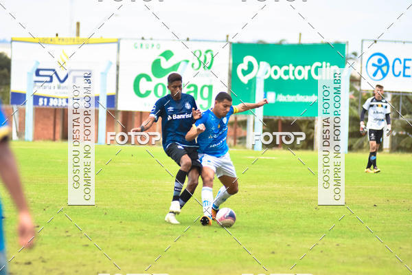 Buy your photos of the eventEsporte Clube Novo Hamburgo x Gr�mio  Estadual  Junior on Fotop