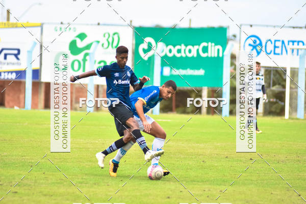 Buy your photos of the eventEsporte Clube Novo Hamburgo x Gr�mio  Estadual  Junior on Fotop