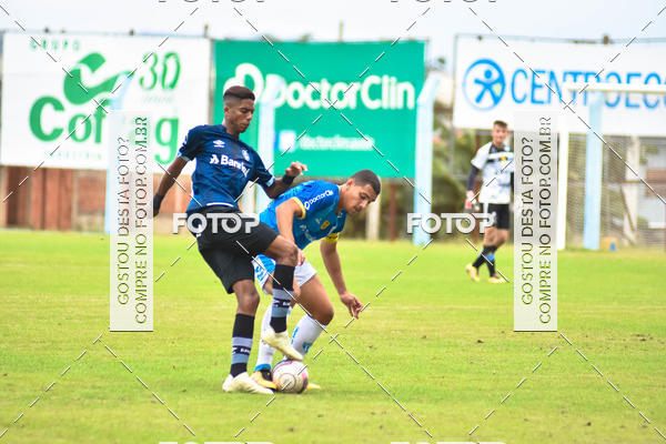 Buy your photos of the eventEsporte Clube Novo Hamburgo x Gr�mio  Estadual  Junior on Fotop