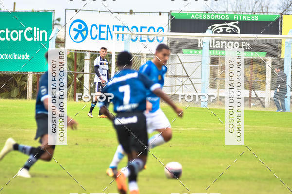 Buy your photos of the eventEsporte Clube Novo Hamburgo x Gr�mio  Estadual  Junior on Fotop