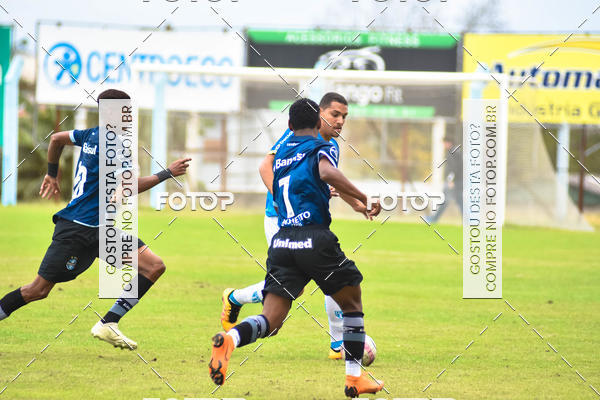 Buy your photos of the eventEsporte Clube Novo Hamburgo x Gr�mio  Estadual  Junior on Fotop