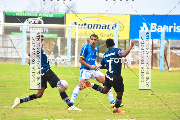 Buy your photos of the eventEsporte Clube Novo Hamburgo x Gr�mio  Estadual  Junior on Fotop