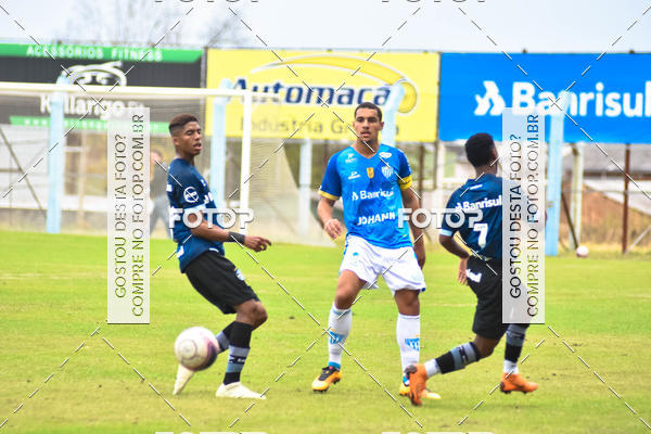 Buy your photos of the eventEsporte Clube Novo Hamburgo x Gr�mio  Estadual  Junior on Fotop