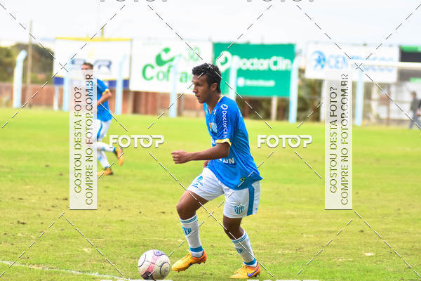 Buy your photos of the eventEsporte Clube Novo Hamburgo x Gr�mio  Estadual  Junior on Fotop