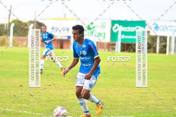 Buy your photos of the eventEsporte Clube Novo Hamburgo x Gr�mio  Estadual  Junior on Fotop