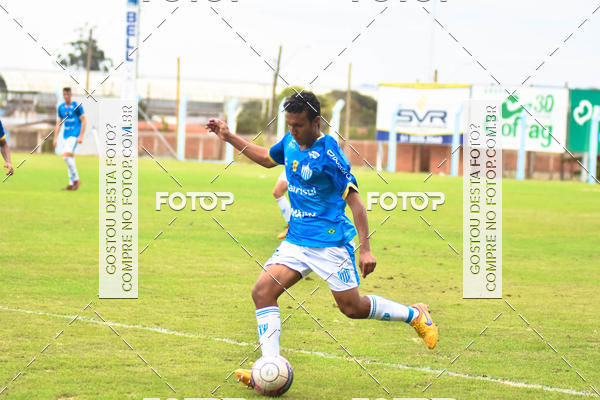 Buy your photos of the eventEsporte Clube Novo Hamburgo x Gr�mio  Estadual  Junior on Fotop