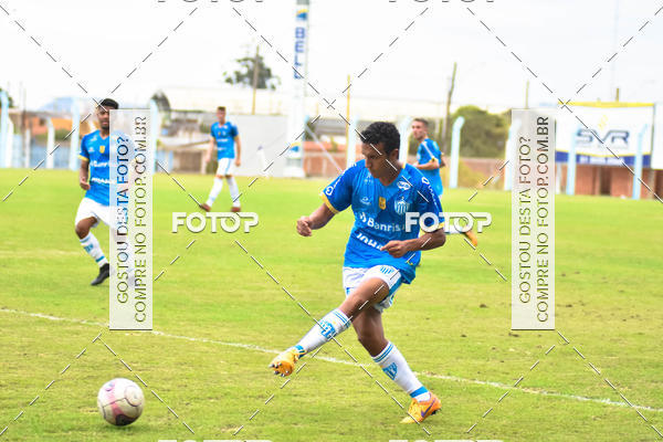 Buy your photos of the eventEsporte Clube Novo Hamburgo x Gr�mio  Estadual  Junior on Fotop