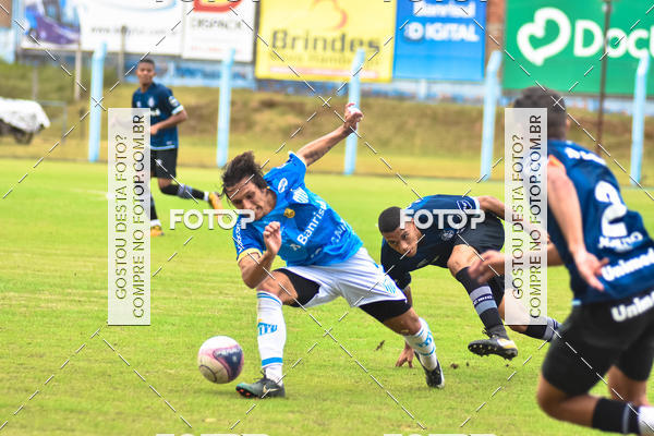 Buy your photos of the eventEsporte Clube Novo Hamburgo x Gr�mio  Estadual  Junior on Fotop