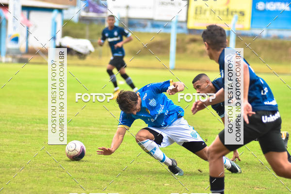 Buy your photos of the eventEsporte Clube Novo Hamburgo x Gr�mio  Estadual  Junior on Fotop