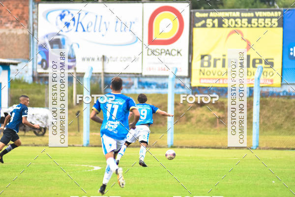 Buy your photos of the eventEsporte Clube Novo Hamburgo x Gr�mio  Estadual  Junior on Fotop