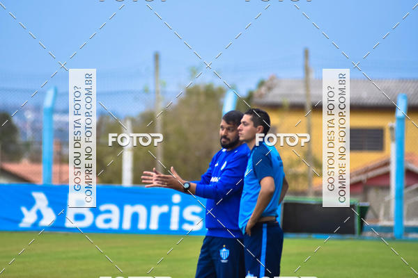 Buy your photos of the eventEsporte Clube Novo Hamburgo x Gr�mio  Estadual  Junior on Fotop