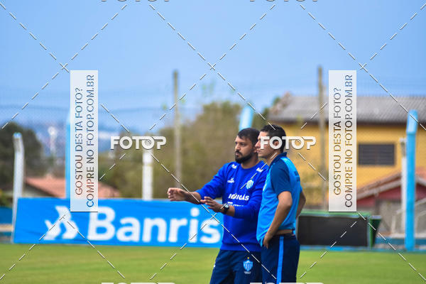 Buy your photos of the eventEsporte Clube Novo Hamburgo x Gr�mio  Estadual  Junior on Fotop