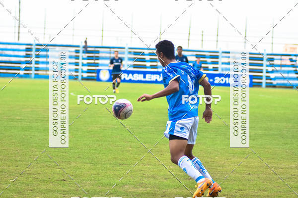 Buy your photos of the eventEsporte Clube Novo Hamburgo x Gr�mio  Estadual  Junior on Fotop