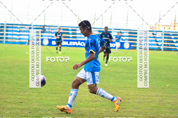 Buy your photos of the eventEsporte Clube Novo Hamburgo x Gr�mio  Estadual  Junior on Fotop