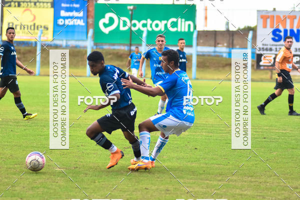 Buy your photos of the eventEsporte Clube Novo Hamburgo x Gr�mio  Estadual  Junior on Fotop