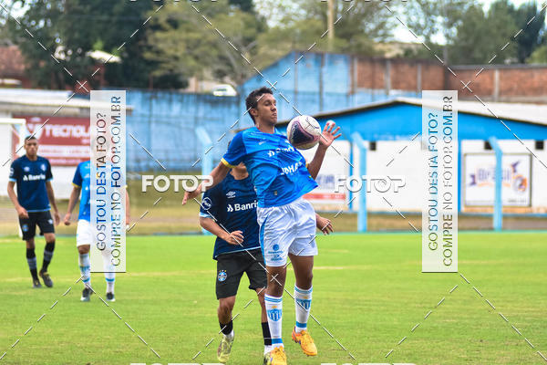 Buy your photos of the eventEsporte Clube Novo Hamburgo x Gr�mio  Estadual  Junior on Fotop