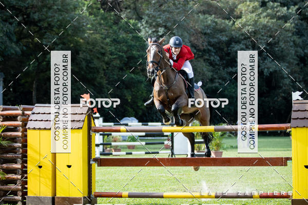 Buy your photos of the eventHipismo / Paulist�o 2018 - Pista de Grama on Fotop