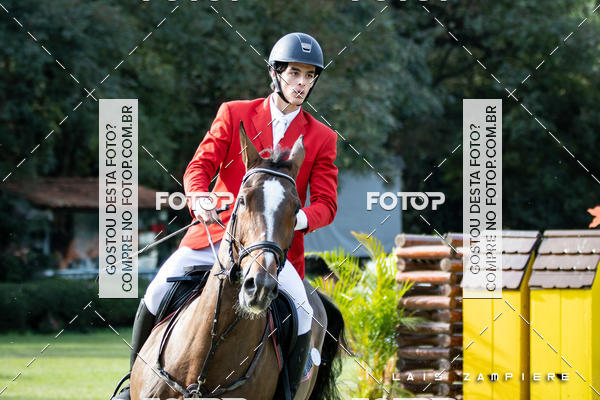 Buy your photos of the eventHipismo / Paulist�o 2018 - Pista de Grama on Fotop