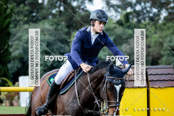 Buy your photos of the eventHipismo / Paulist�o 2018 - Pista de Grama on Fotop