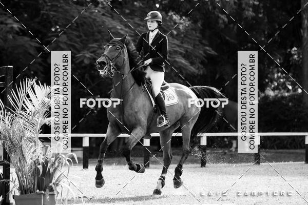 Buy your photos of the eventHipismo / Paulist�o 2018 - Pista de Grama on Fotop