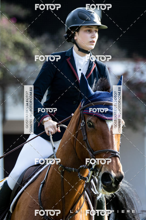 Buy your photos of the eventHipismo / Paulist�o 2018 - Pista de Grama on Fotop