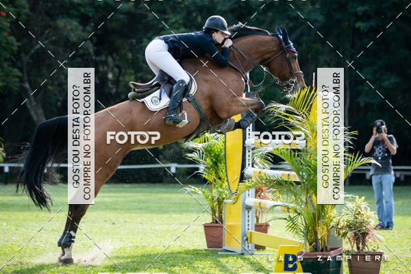 Buy your photos of the eventHipismo / Paulist�o 2018 - Pista de Grama on Fotop