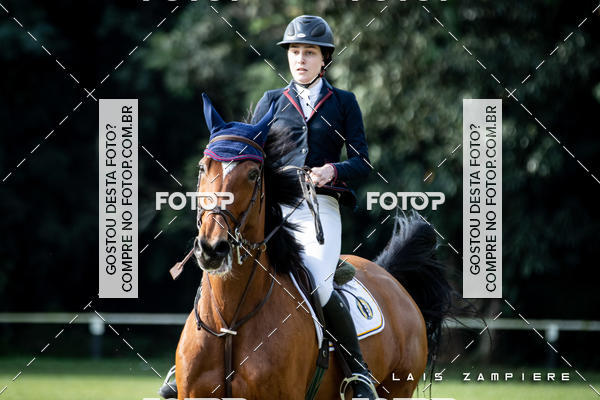 Buy your photos of the eventHipismo / Paulist�o 2018 - Pista de Grama on Fotop