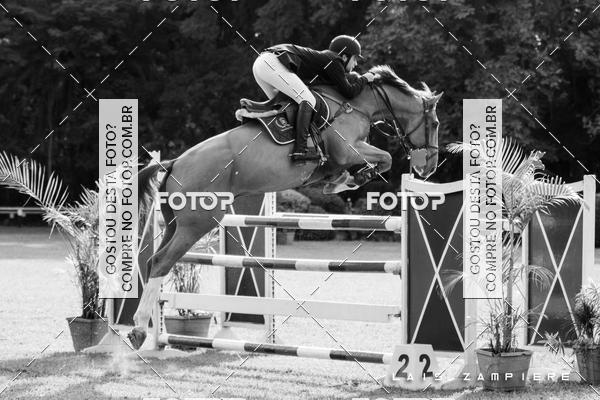 Buy your photos of the eventHipismo / Paulist�o 2018 - Pista de Grama on Fotop