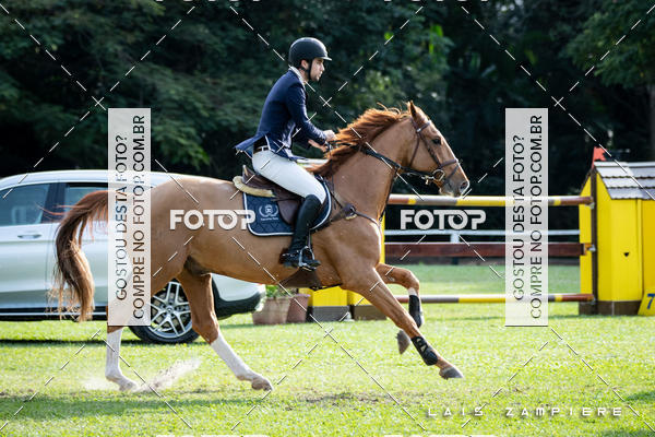 Buy your photos of the eventHipismo / Paulisto 2018 - Pista de Grama on Fotop