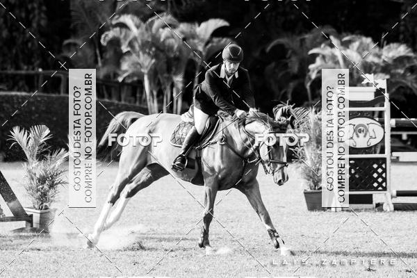 Buy your photos of the eventHipismo / Paulisto 2018 - Pista de Grama on Fotop