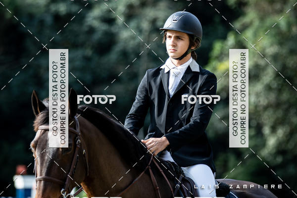 Buy your photos of the eventHipismo / Paulisto 2018 - Pista de Grama on Fotop