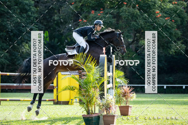 Buy your photos of the eventHipismo / Paulist�o 2018 - Pista de Grama on Fotop
