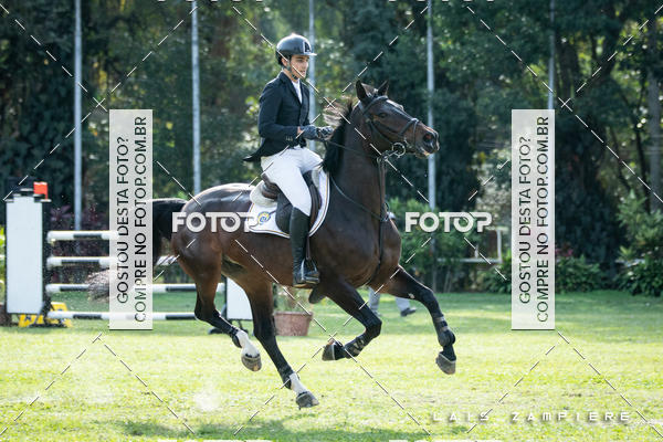 Buy your photos of the eventHipismo / Paulisto 2018 - Pista de Grama on Fotop