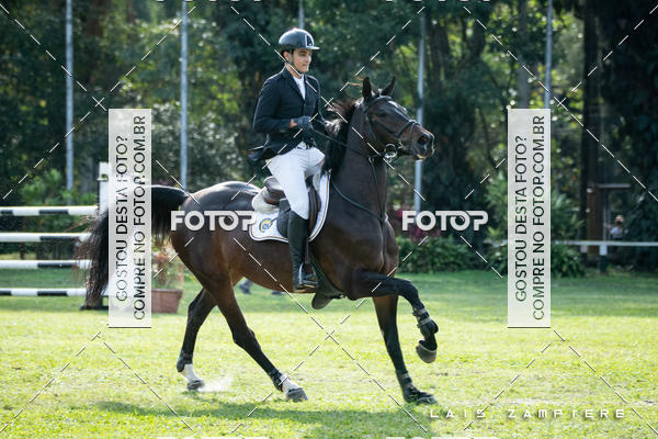 Buy your photos of the eventHipismo / Paulisto 2018 - Pista de Grama on Fotop