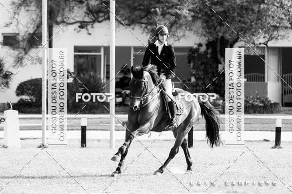 Buy your photos of the eventHipismo / Paulisto 2018 - Pista de Grama on Fotop