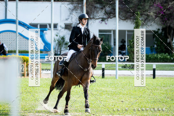 Buy your photos of the eventHipismo / Paulisto 2018 - Pista de Grama on Fotop