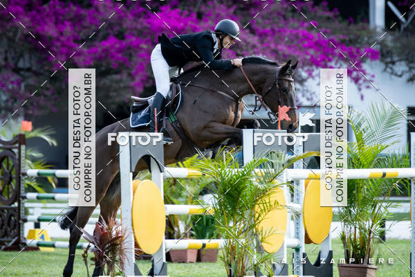 Buy your photos of the eventHipismo / Paulisto 2018 - Pista de Grama on Fotop