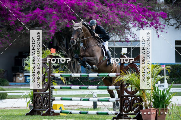 Buy your photos of the eventHipismo / Paulisto 2018 - Pista de Grama on Fotop