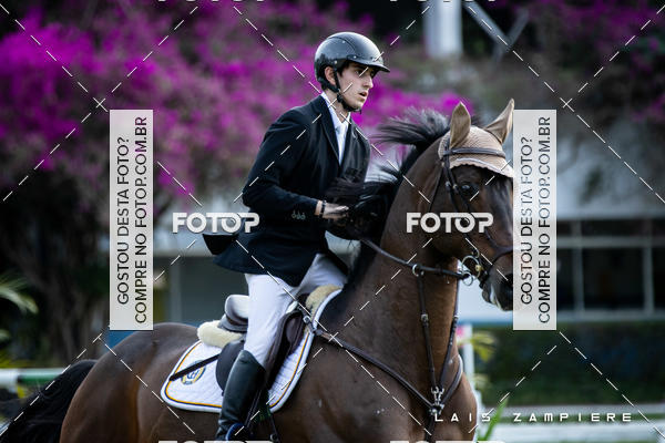 Buy your photos of the eventHipismo / Paulisto 2018 - Pista de Grama on Fotop