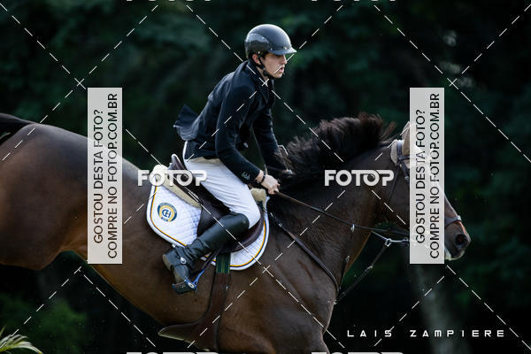 Buy your photos of the eventHipismo / Paulisto 2018 - Pista de Grama on Fotop