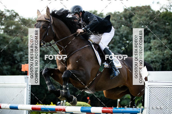 Buy your photos of the eventHipismo / Paulisto 2018 - Pista de Grama on Fotop